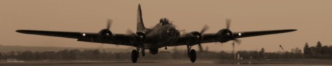 B17-316