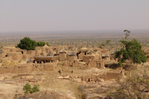 De nombreux reportages mon emmené à la rencontre de personnes formidables 