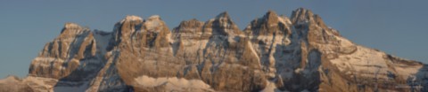 Dents du Midi 01