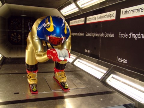 A la rencontre de différentes personnes pratiquant leur passion 